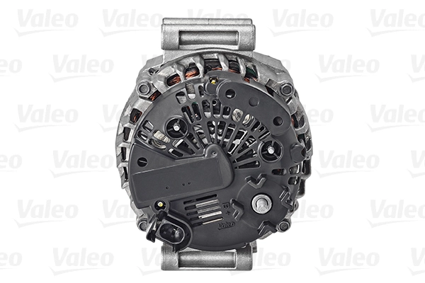 Alternateur VALEO 443007