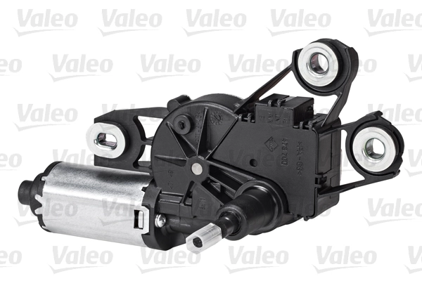 Moteur d'essuie-glace VALEO 579718