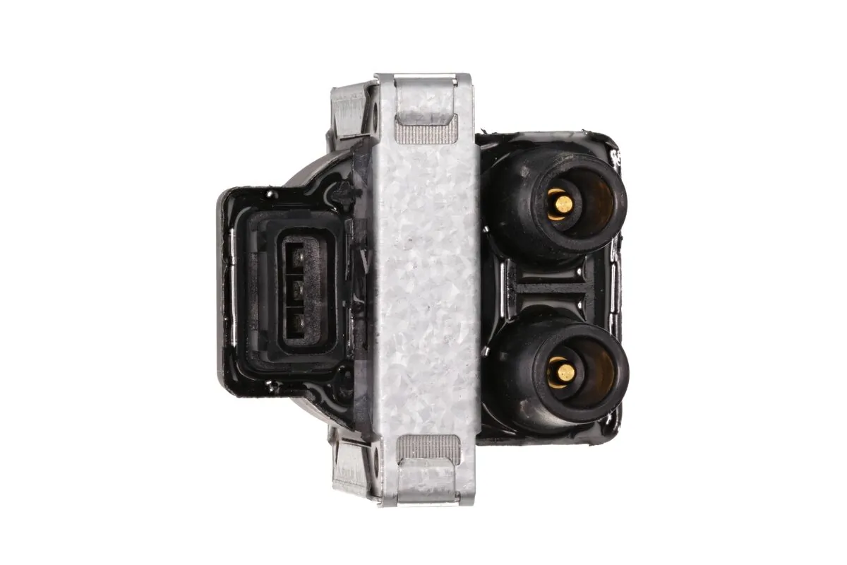 Bobine d'allumage VALEO 245138