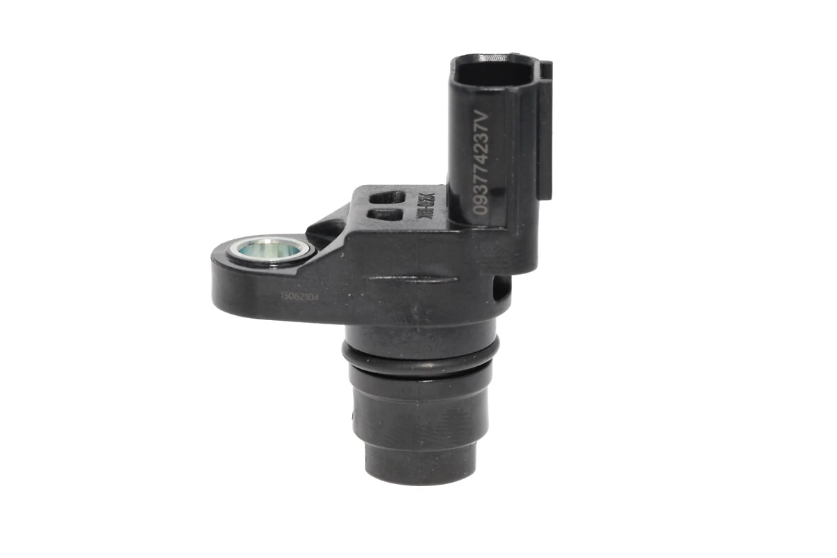 Capteur, position d'arbre à cames VALEO 366547