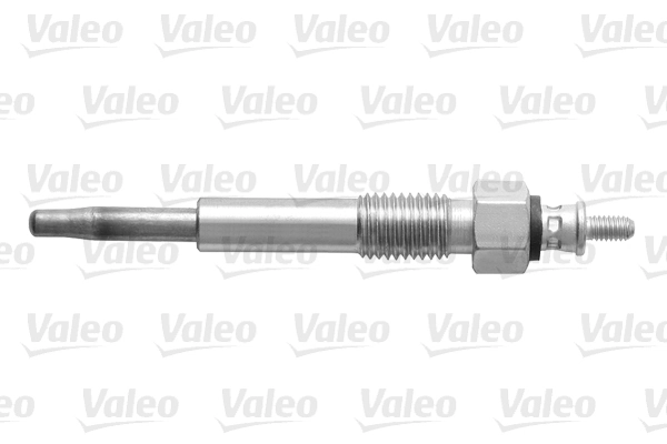 Bougie de préchauffage VALEO 345159