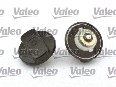 Bouchon, réservoir de carburant VALEO 745377