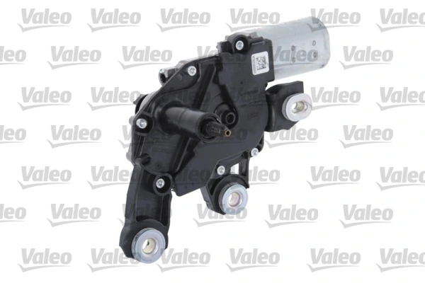Moteur d'essuie-glace VALEO 582631