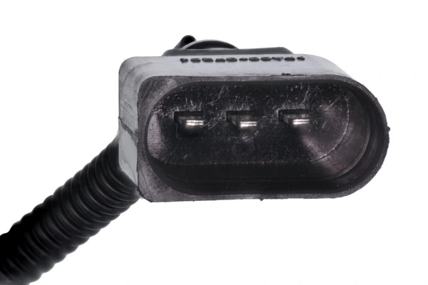 Capteur d'angle, vilebrequin VALEO 366492