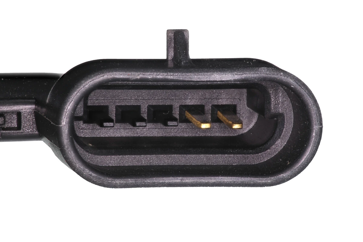 Débitmètre de masse d'air VALEO 367035