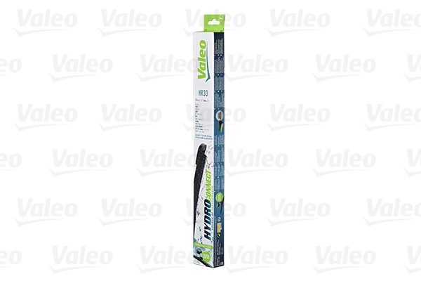 Balai d'essuie-glace VALEO 578563