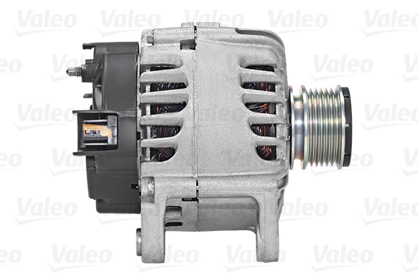 Alternateur VALEO 439808