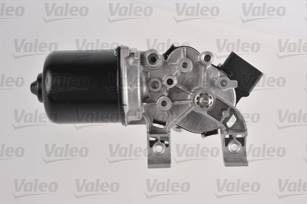Moteur d'essuie-glace VALEO 579711