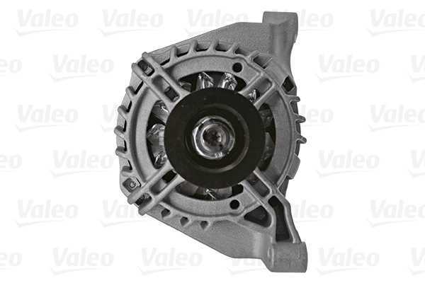 Alternateur VALEO 443032