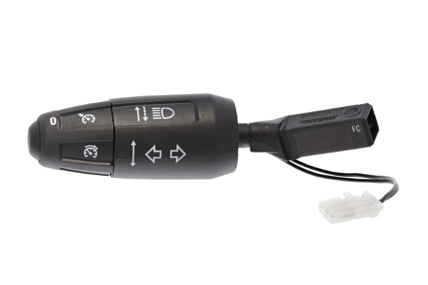 Commutateur de colonne de direction VALEO 251873