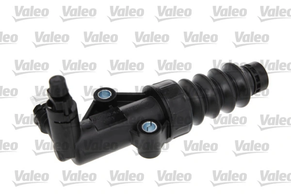 Cylindre récepteur, embrayage Valeo