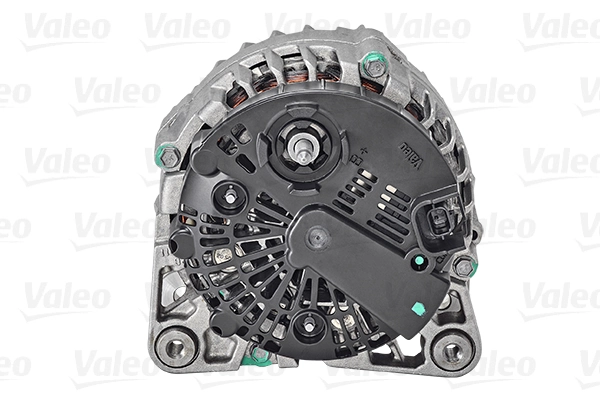 Alternateur VALEO 440217