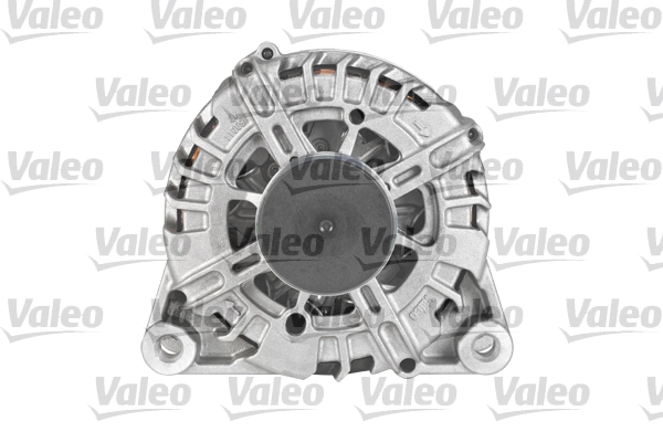 Alternateur VALEO 439779