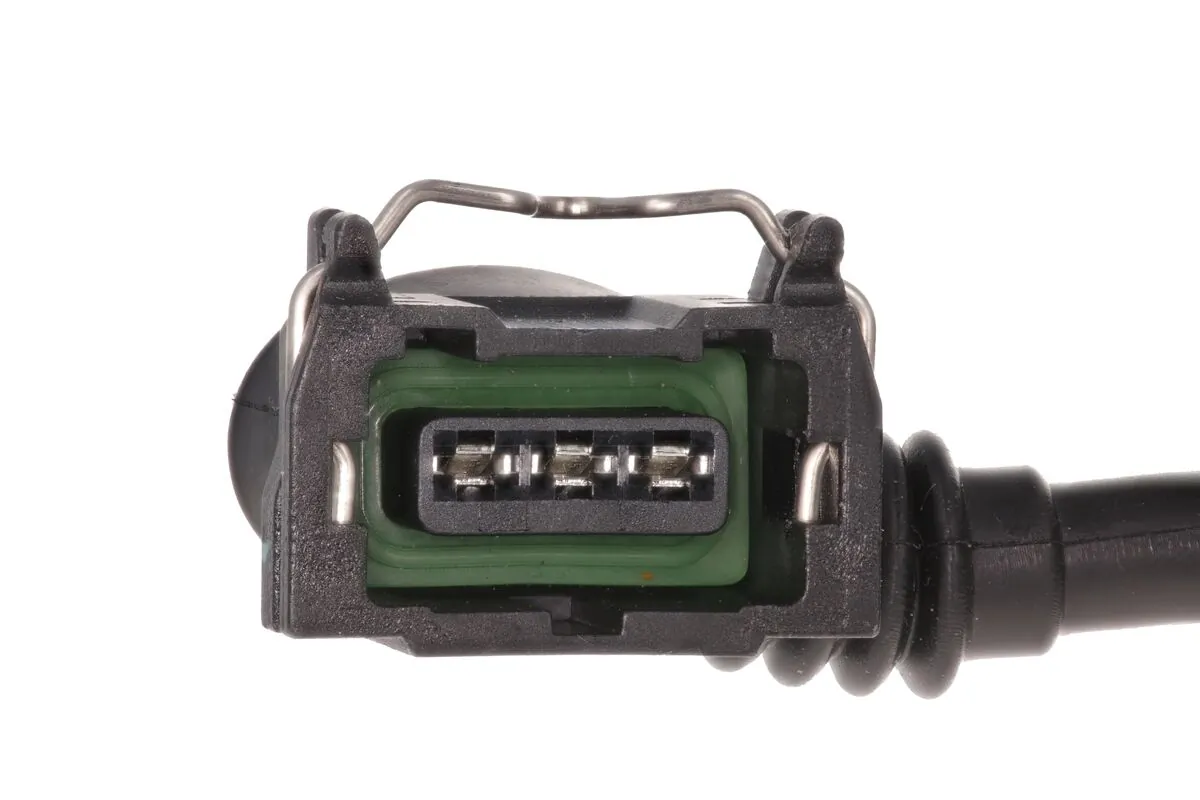 Capteur, position d'arbre à cames VALEO 366153