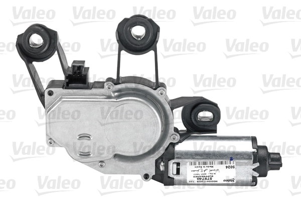 Moteur d'essuie-glace VALEO 579745