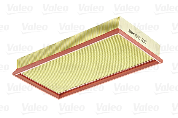 Filtre à air VALEO 585035