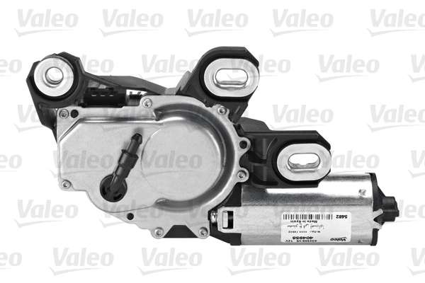 Moteur d'essuie-glace VALEO 404958
