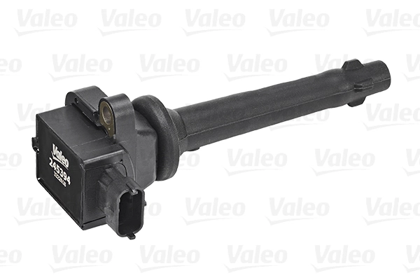 Bobine d'allumage VALEO 245394