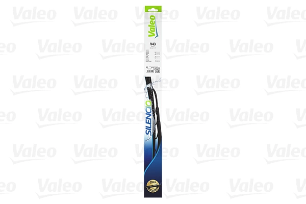 VALEO 574111