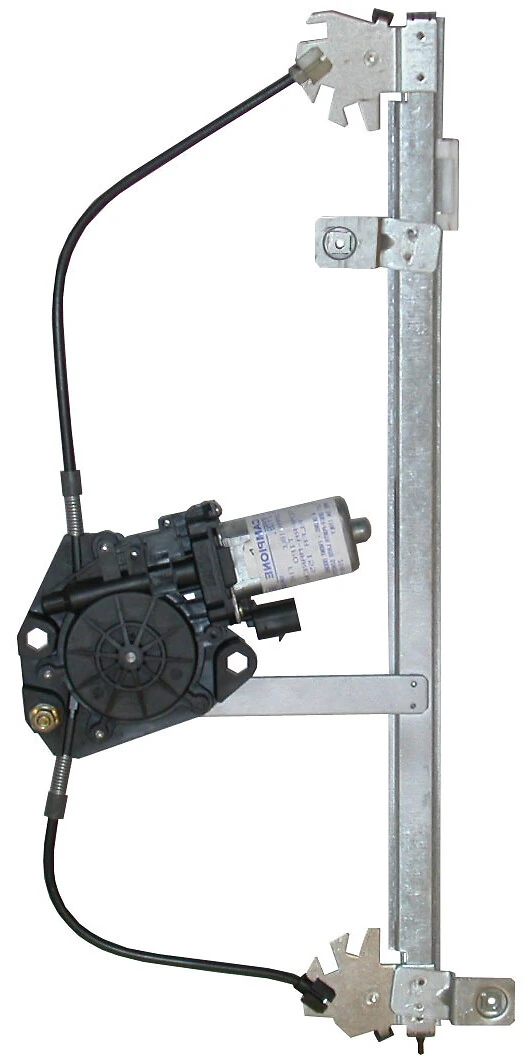 Lève-vitre VALEO 850217