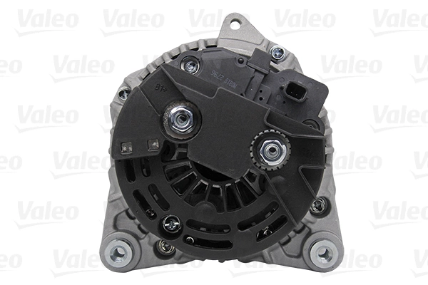 Alternateur VALEO 443049