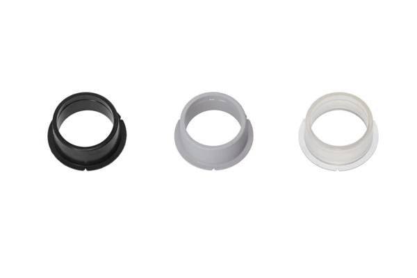 Capteur, aide au stationnement VALEO 890027