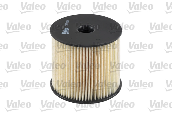 Паливний фільтр VALEO (587903)