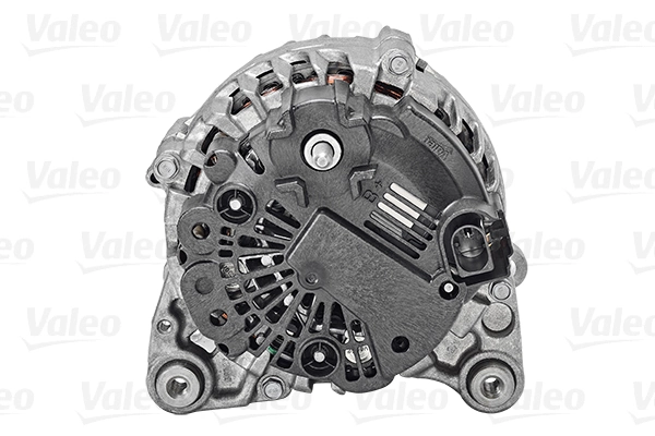 Alternateur VALEO 440740