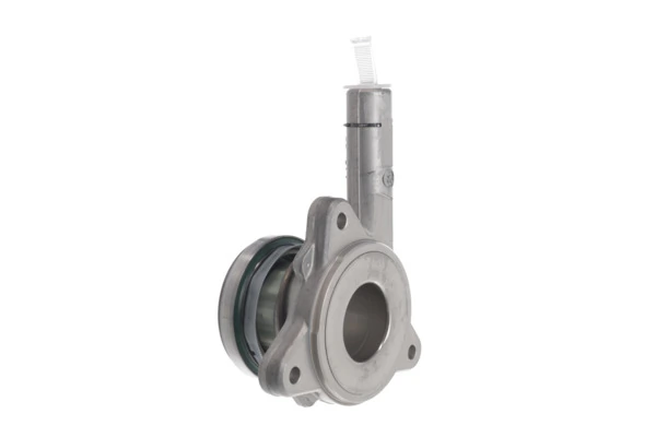 Butée hydraulique, embrayage