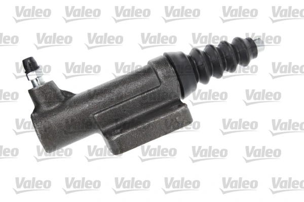 Cylindre récepteur, embrayage VALEO 874845