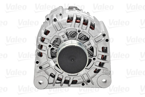 Alternateur VALEO 439312