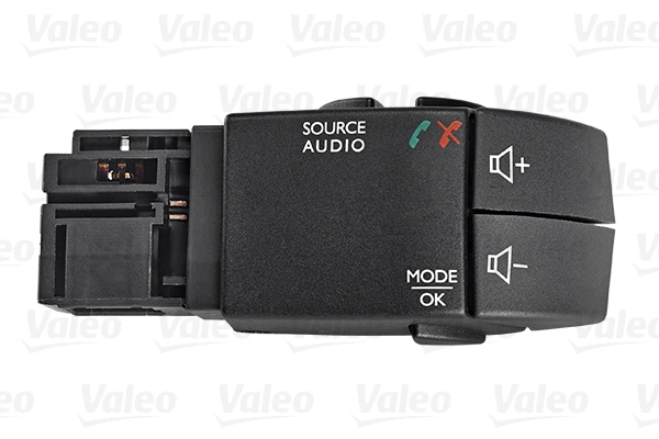 Commutateur de colonne de direction VALEO 251754