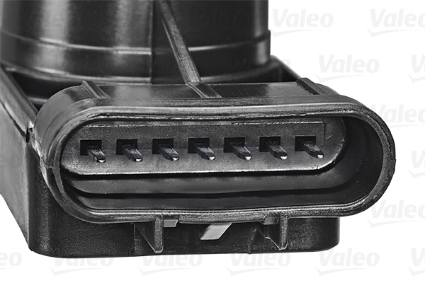 Bobine d'allumage VALEO 245340