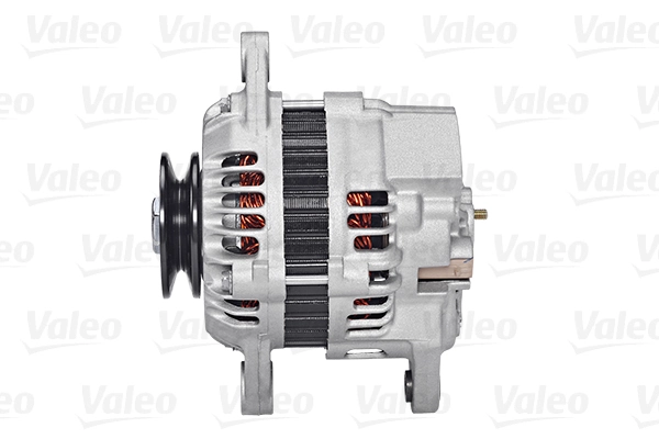 Alternateur VALEO 440122
