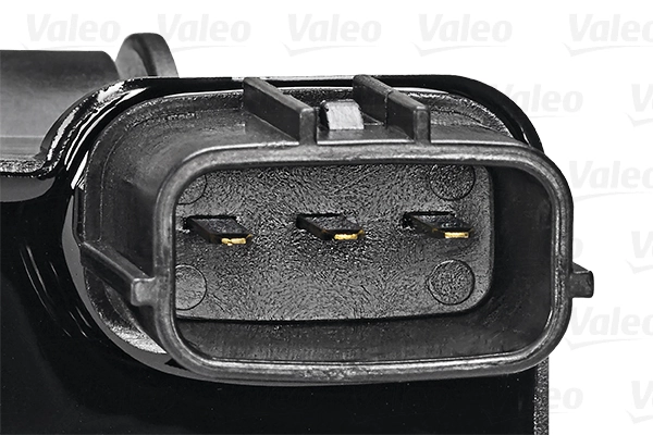 Bobine d'allumage VALEO 245357