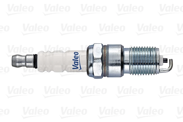 Bougie d'allumage VALEO 246910
