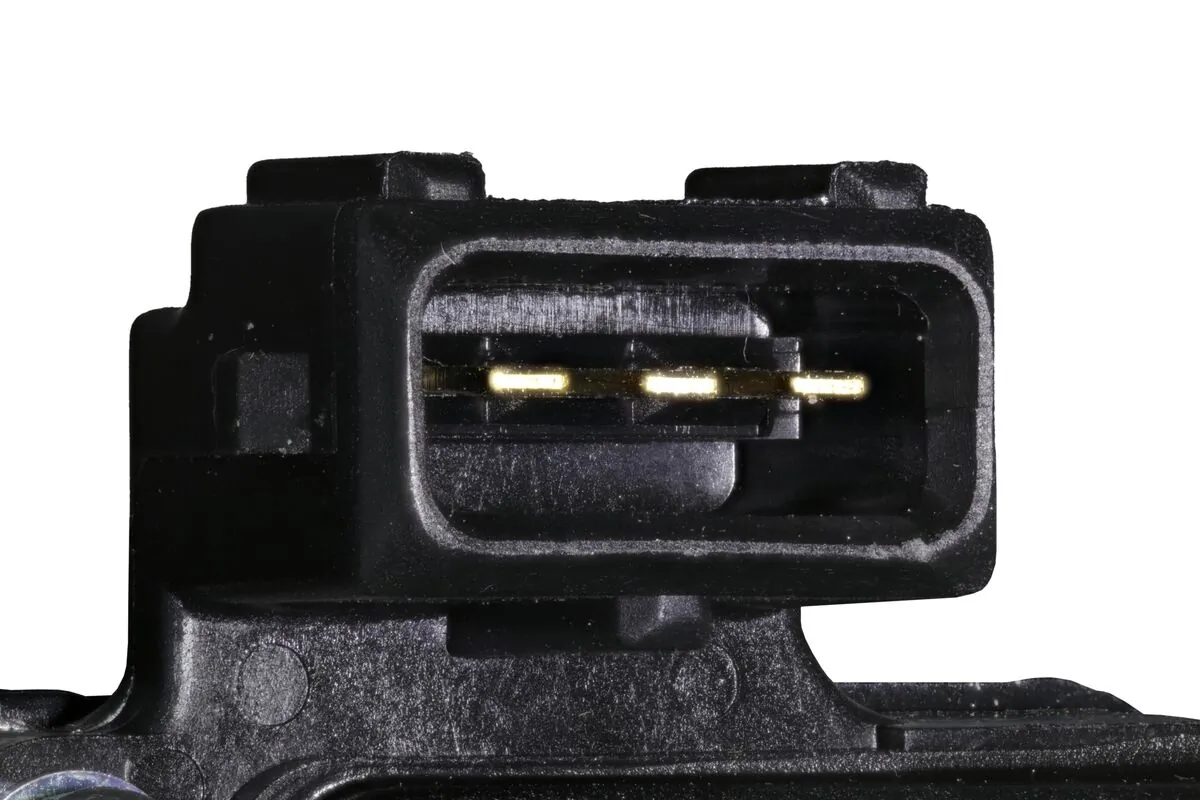 Débitmètre de masse d'air VALEO 366926