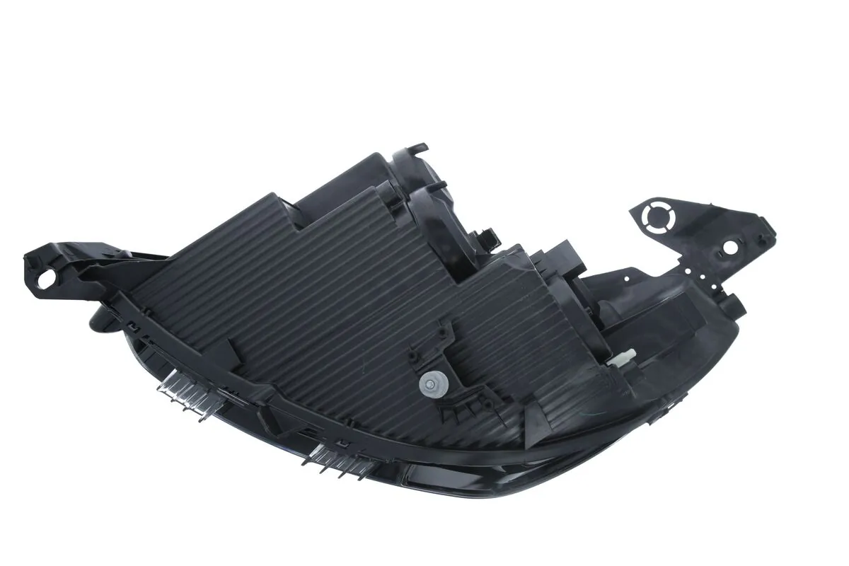 Projecteur principal VALEO 450873