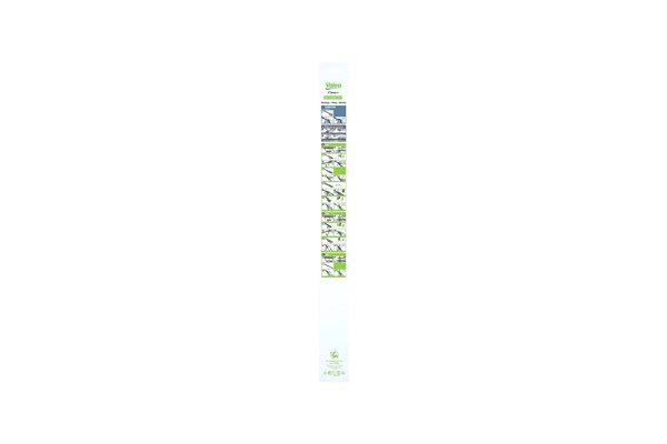 d5f168ec69bbb3b69ab2358002478fa83874f28b.webp — 4