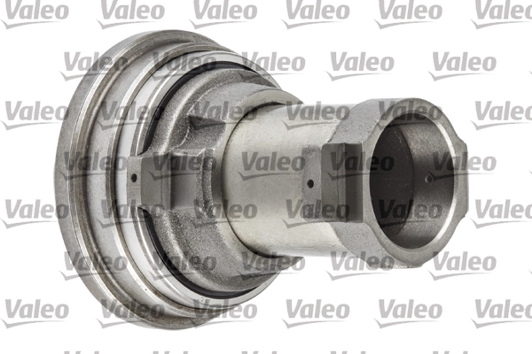 Butée de débrayage VALEO 806669