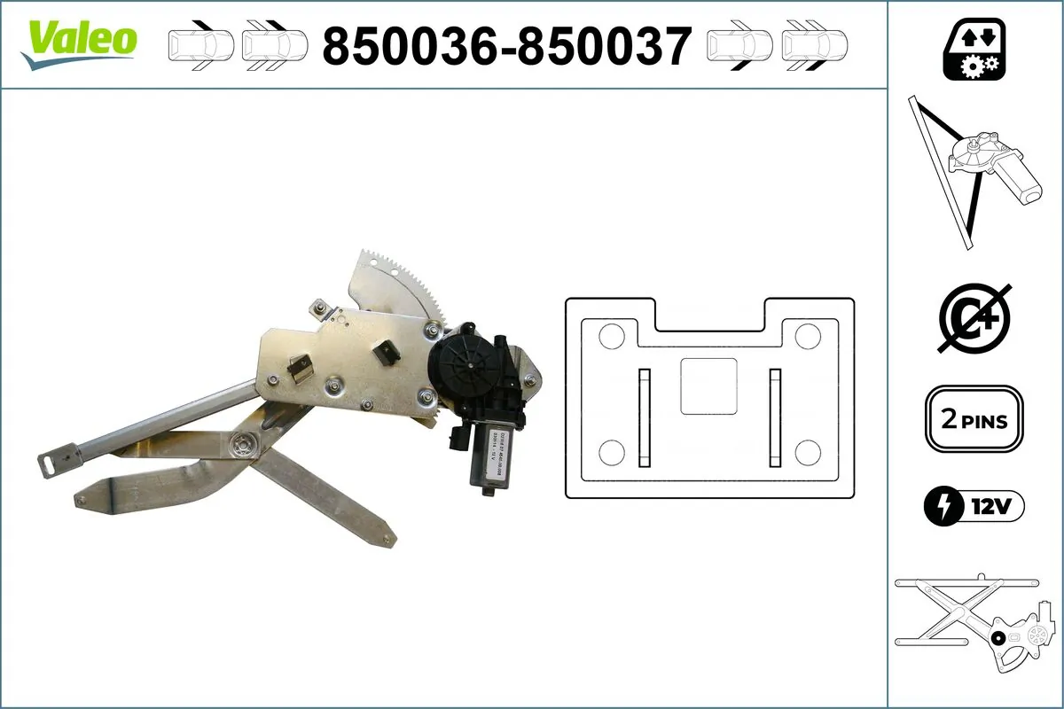 d68b6270ea533188f706ceda7695bb166635a13f.webp — 4
