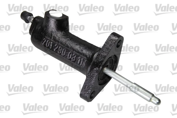 Cylindre récepteur, embrayage VALEO 874720