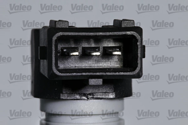 Capteur, position d'arbre à cames VALEO 366151