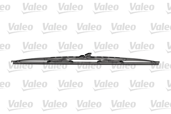 balai ess glace valeo