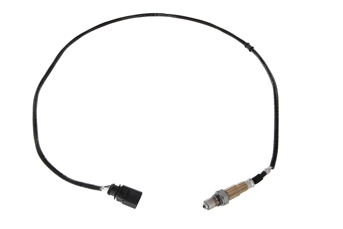 Sonde lambda VALEO 368042