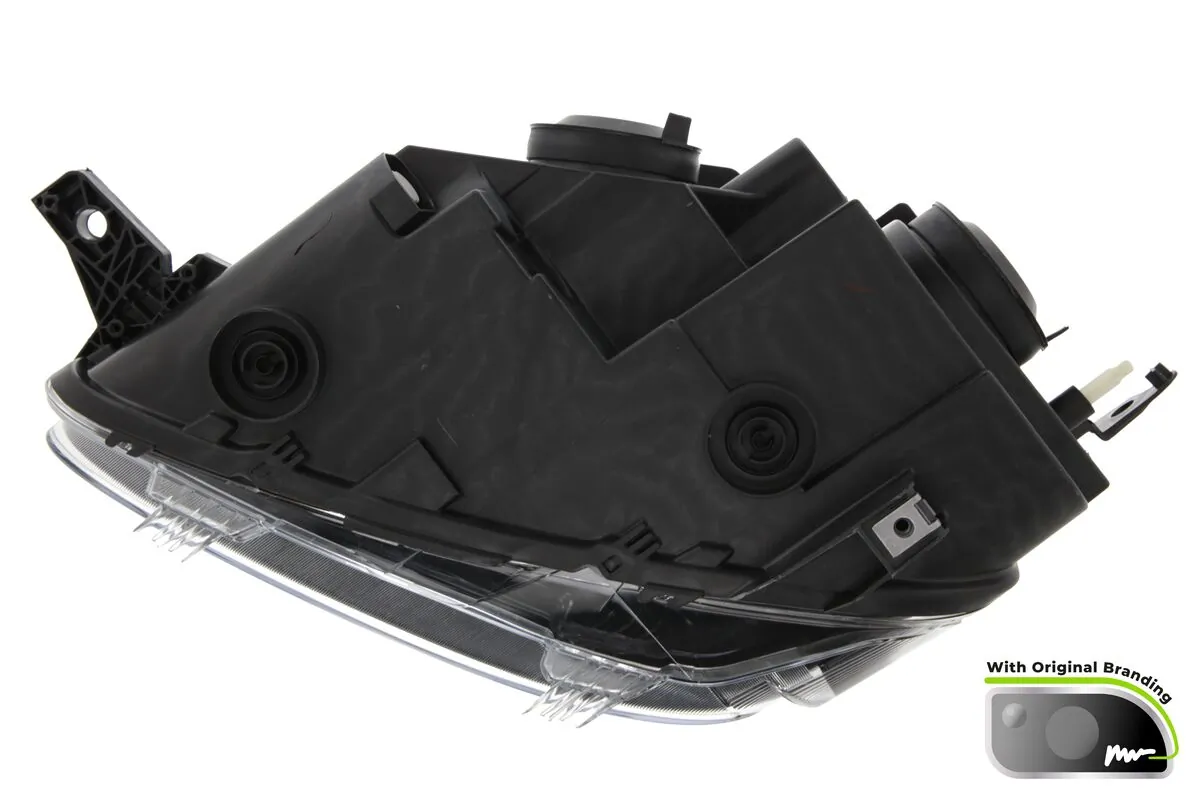 Projecteur principal VALEO 450627