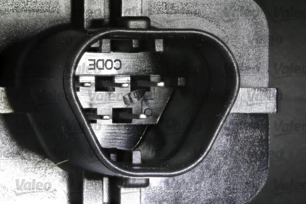 Débitmètre de masse d'air VALEO 366315