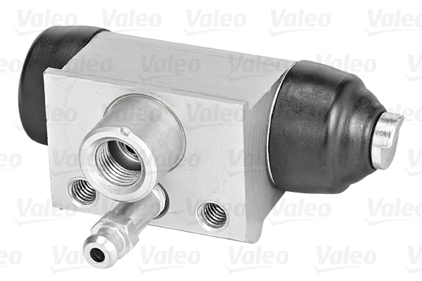 Cylindre de roue VALEO 400643