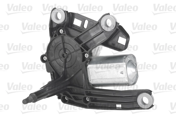 Moteur d'essuie-glace VALEO 579758