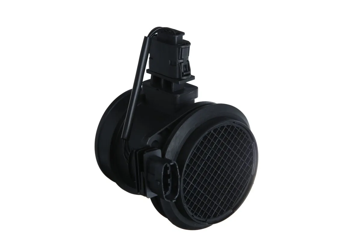 Débitmètre de masse d'air VALEO 367027